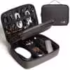 kabel organiser opbergtas